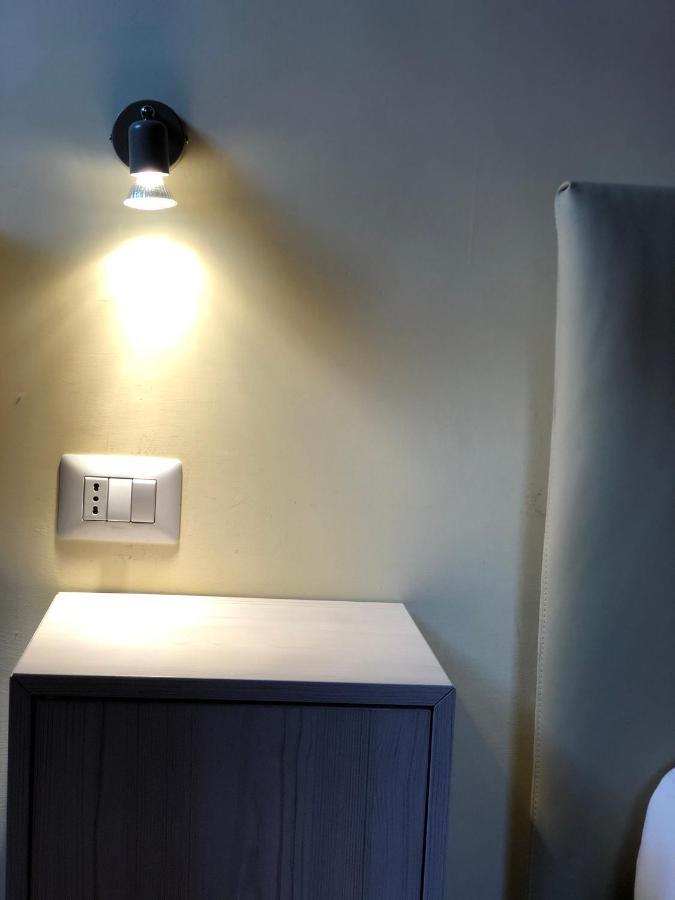 A Cammarella holiday house Pianillo Esterno foto